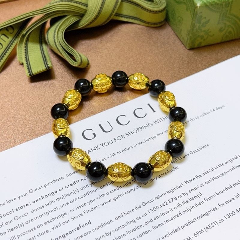 Gucci Bracelets